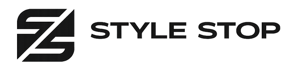 Style Stop